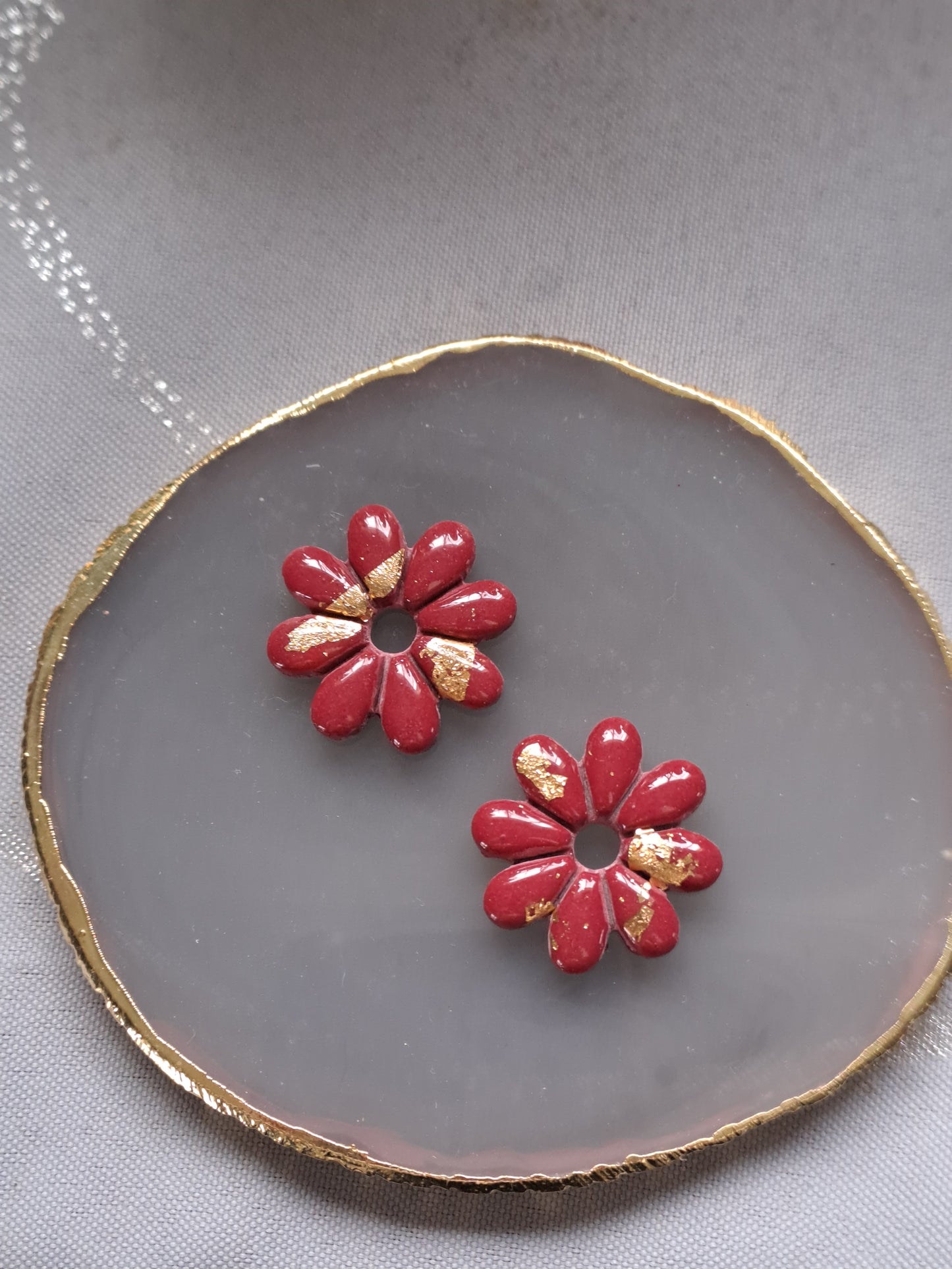 Pampilles Aurora - Cabernet & Feuille d'or