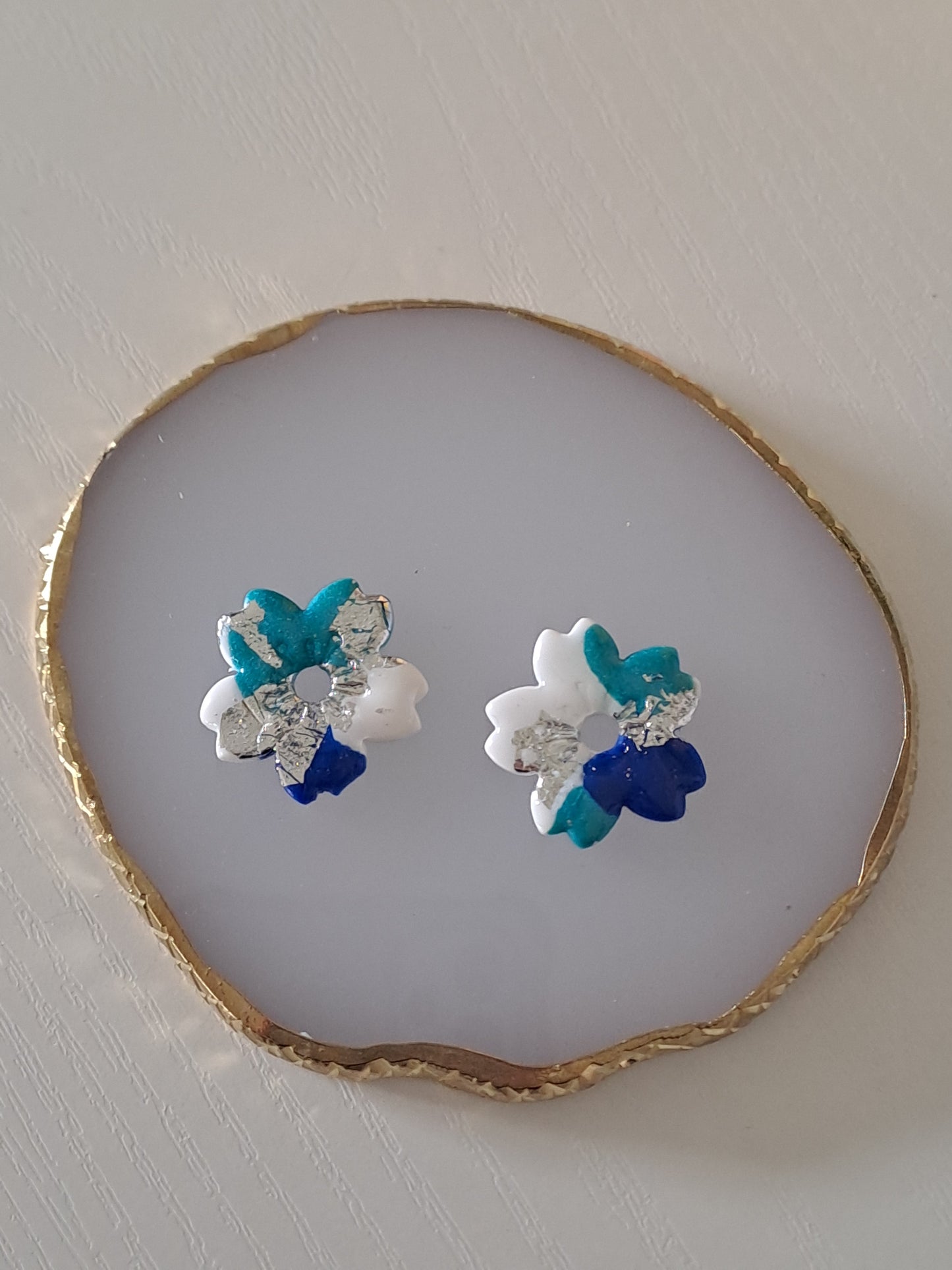 Box Fraîcheur Verte