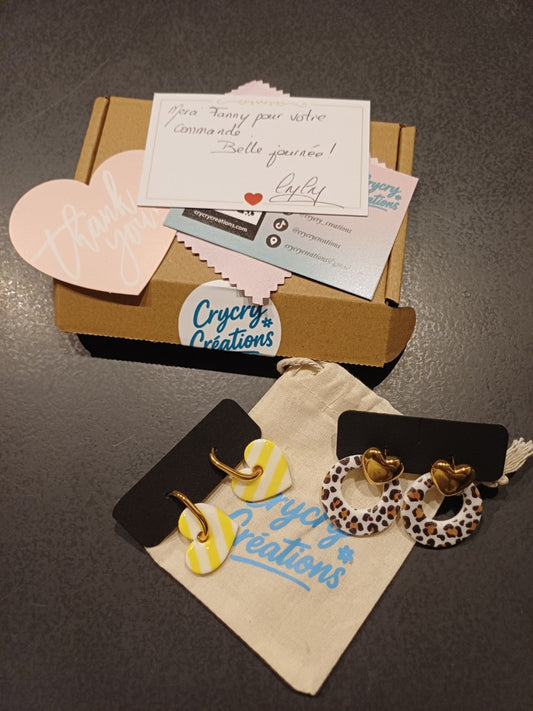 Bijoux artisanaux : que se cache-t-il derrière leur prix ?