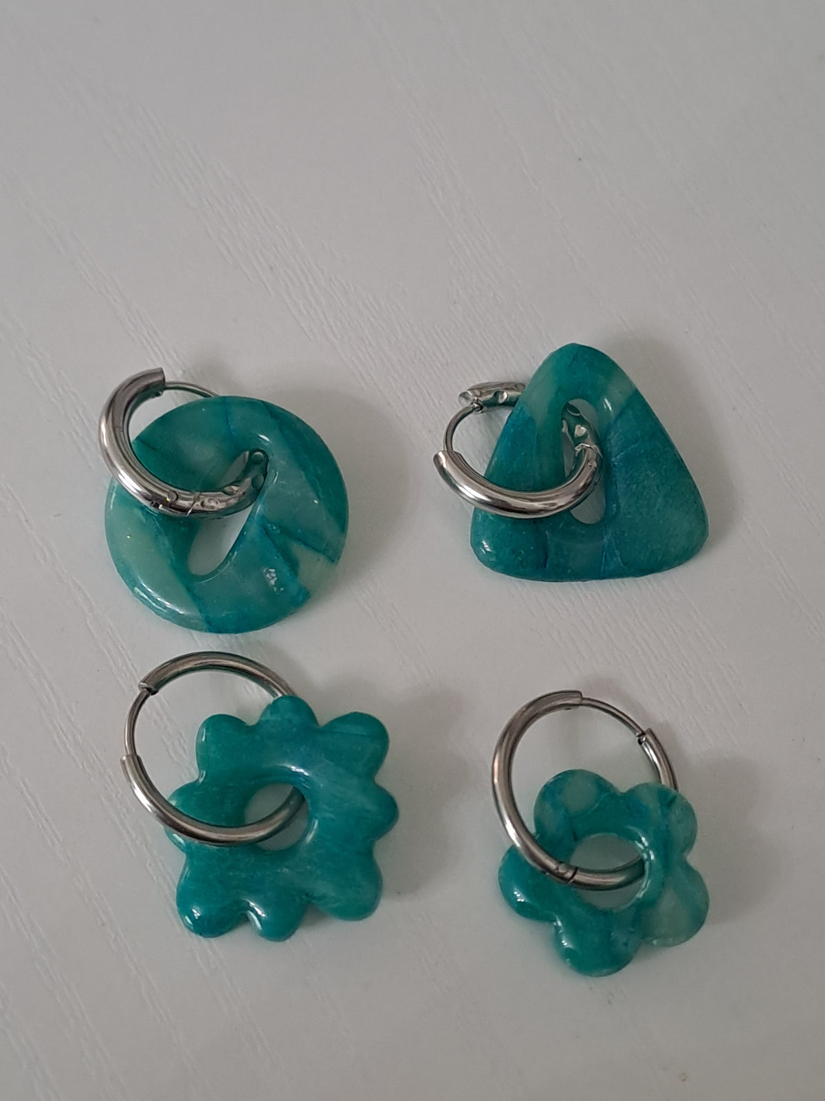 Collection Lagune