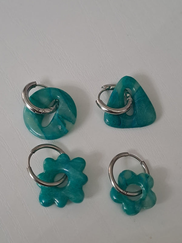 Collection Lagune