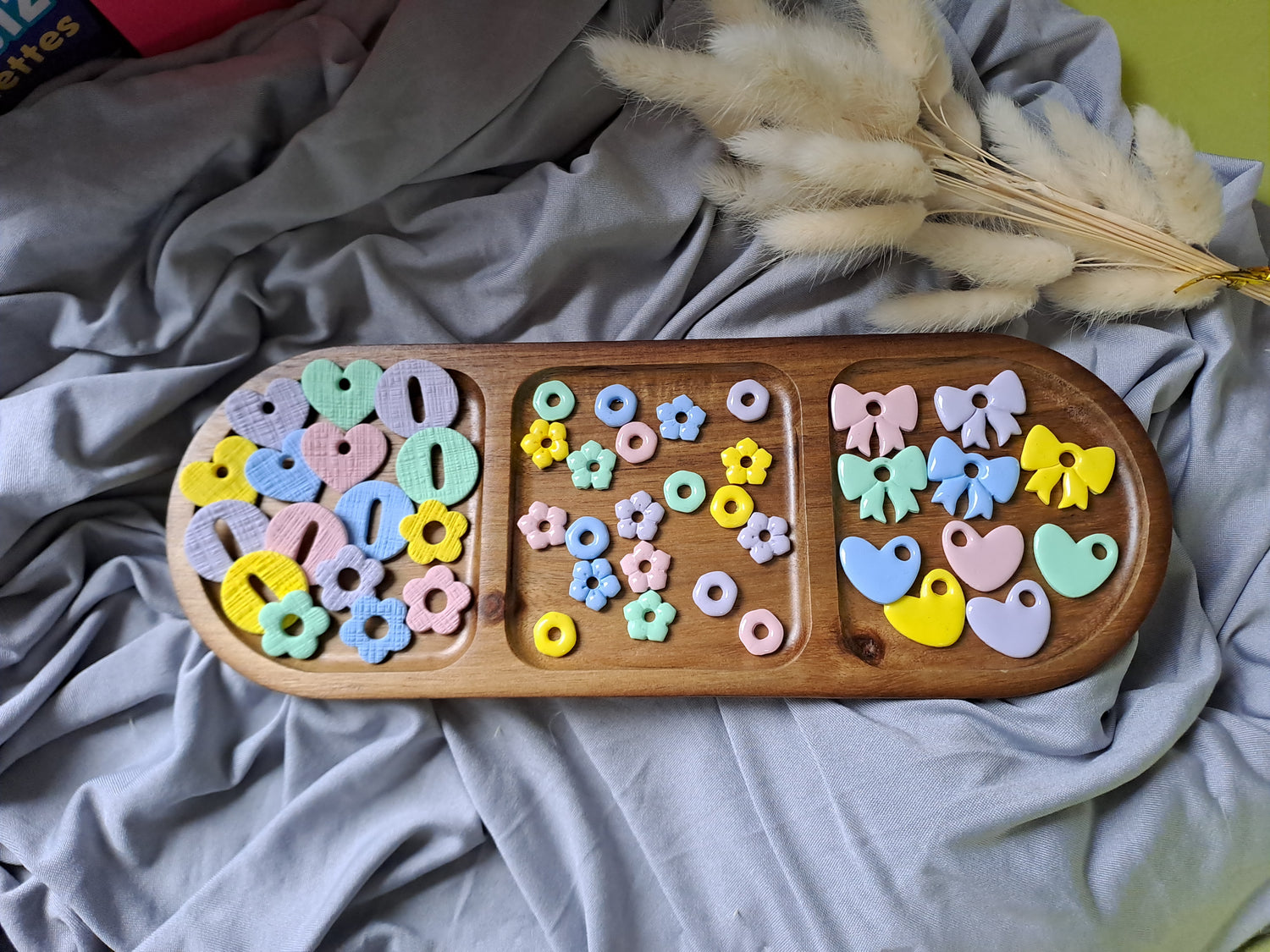 Collection Aquarelle