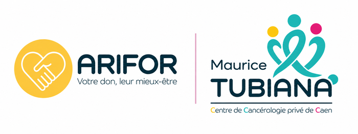 ARIFOR 14 et Centre Maurice Tubiana