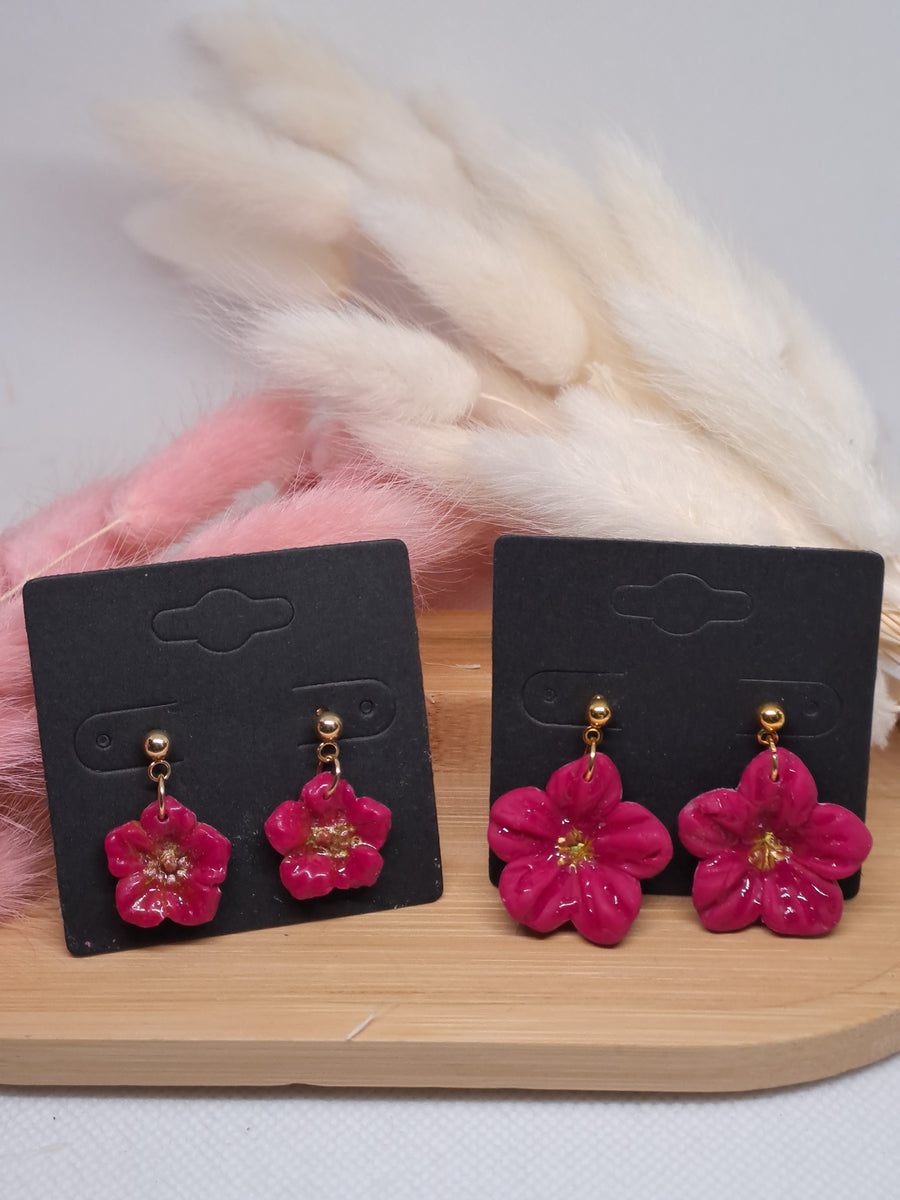 Les autres boucles d’oreilles