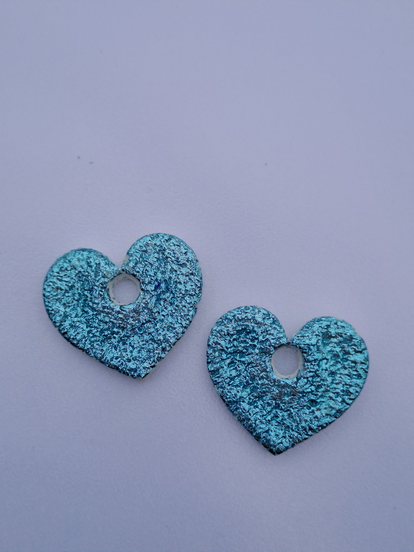 Lova - Éclats Précieux - Turquoise
