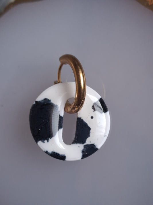 Pampilles Luma - Cow Girl