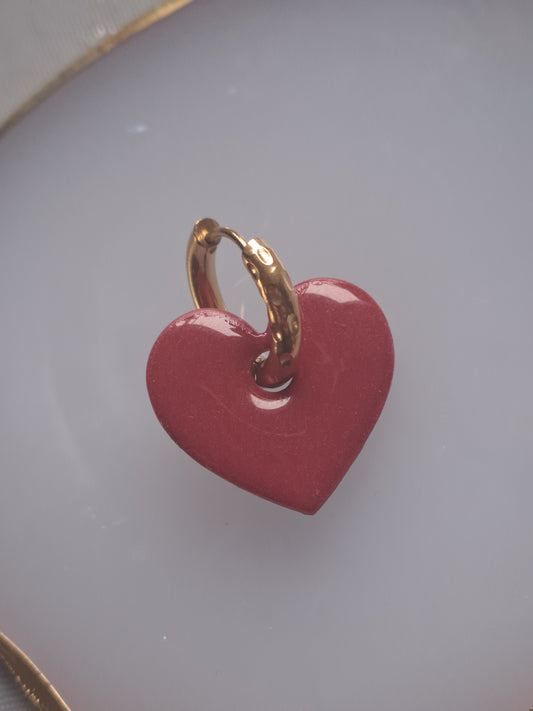 Pampilles Lova - Cabernet