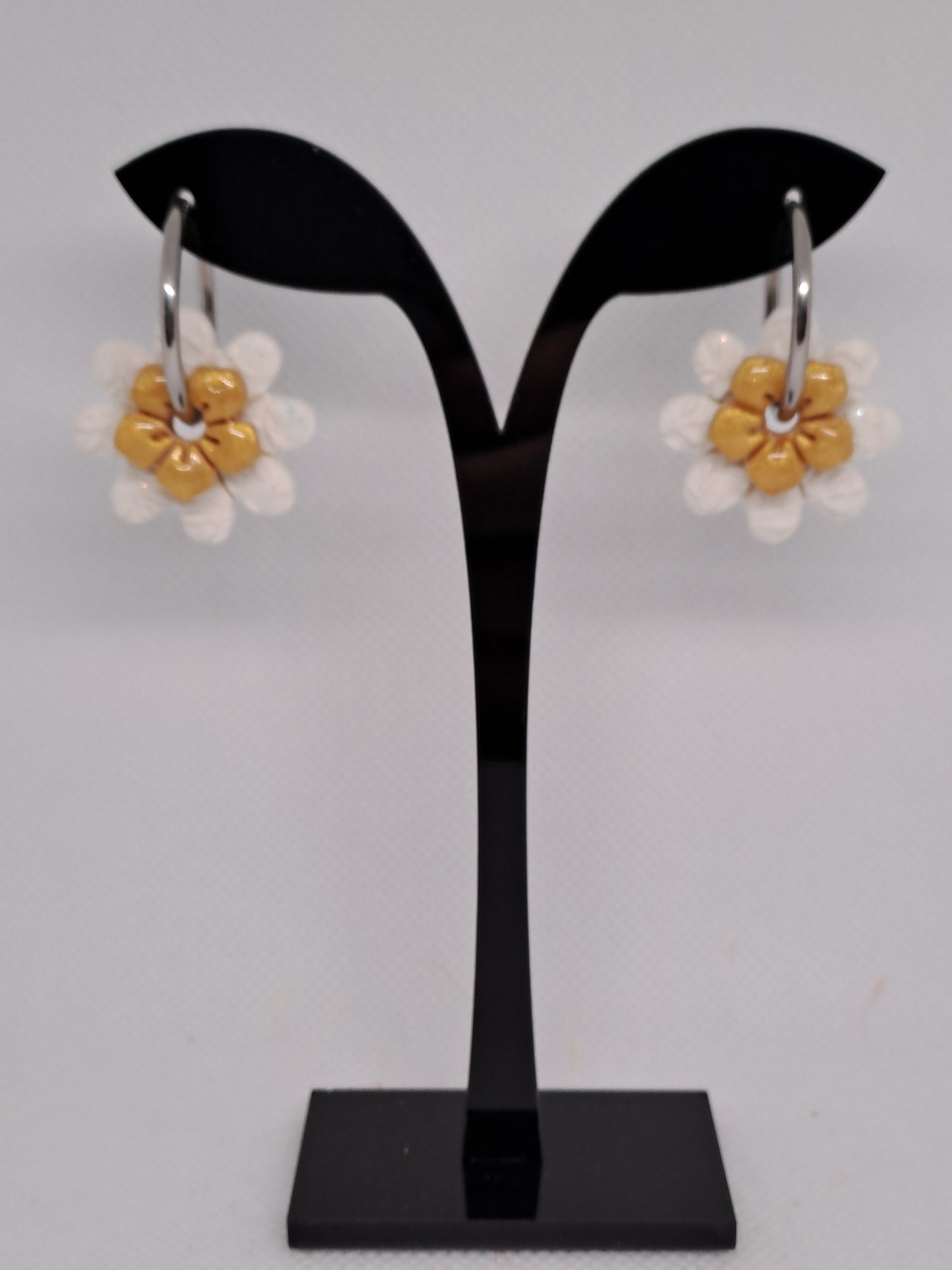 Parure Mix & Match