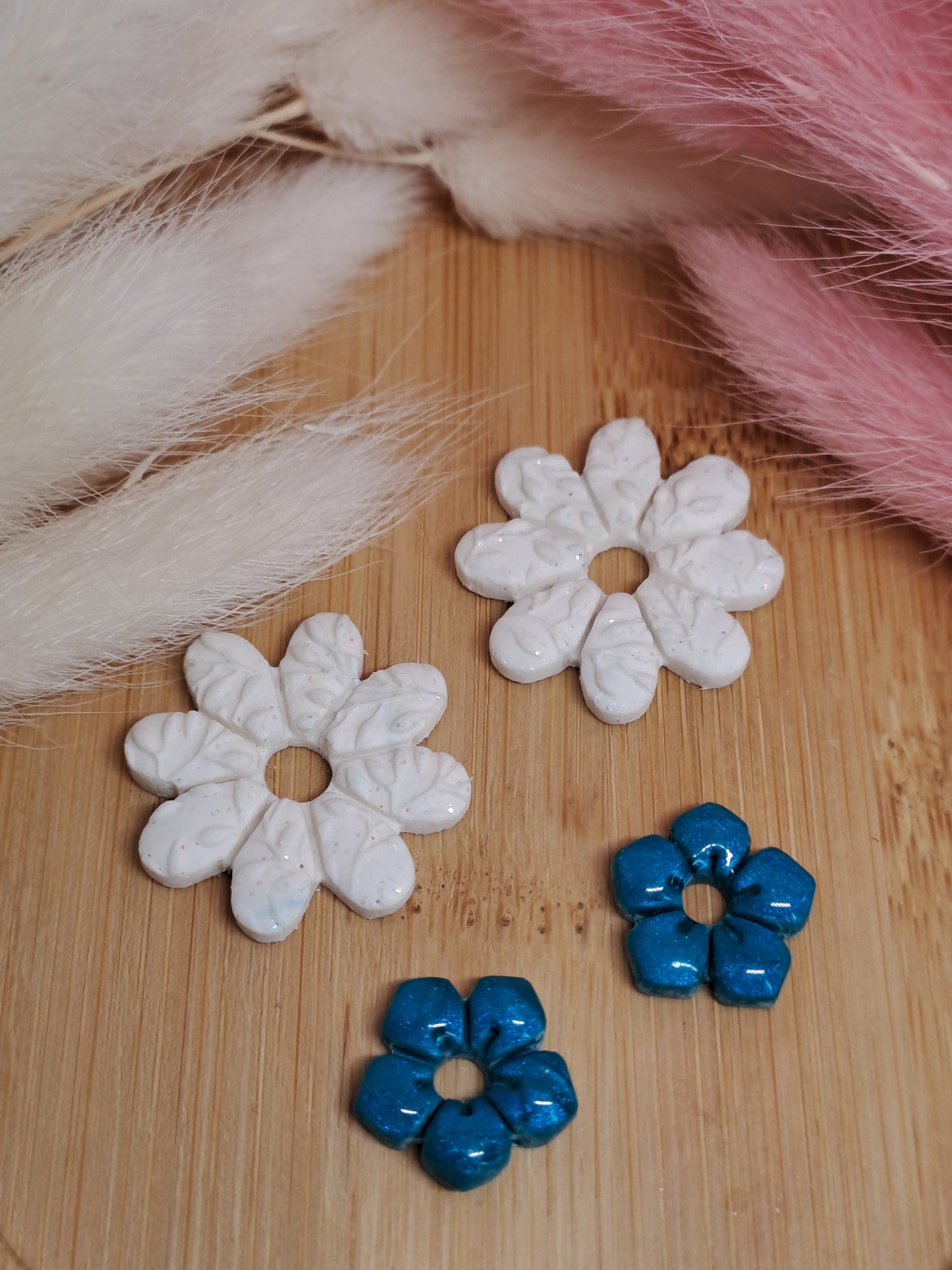 Parure Mix & Match