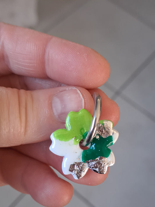 Pampilles Naïa - Eclats de Nature