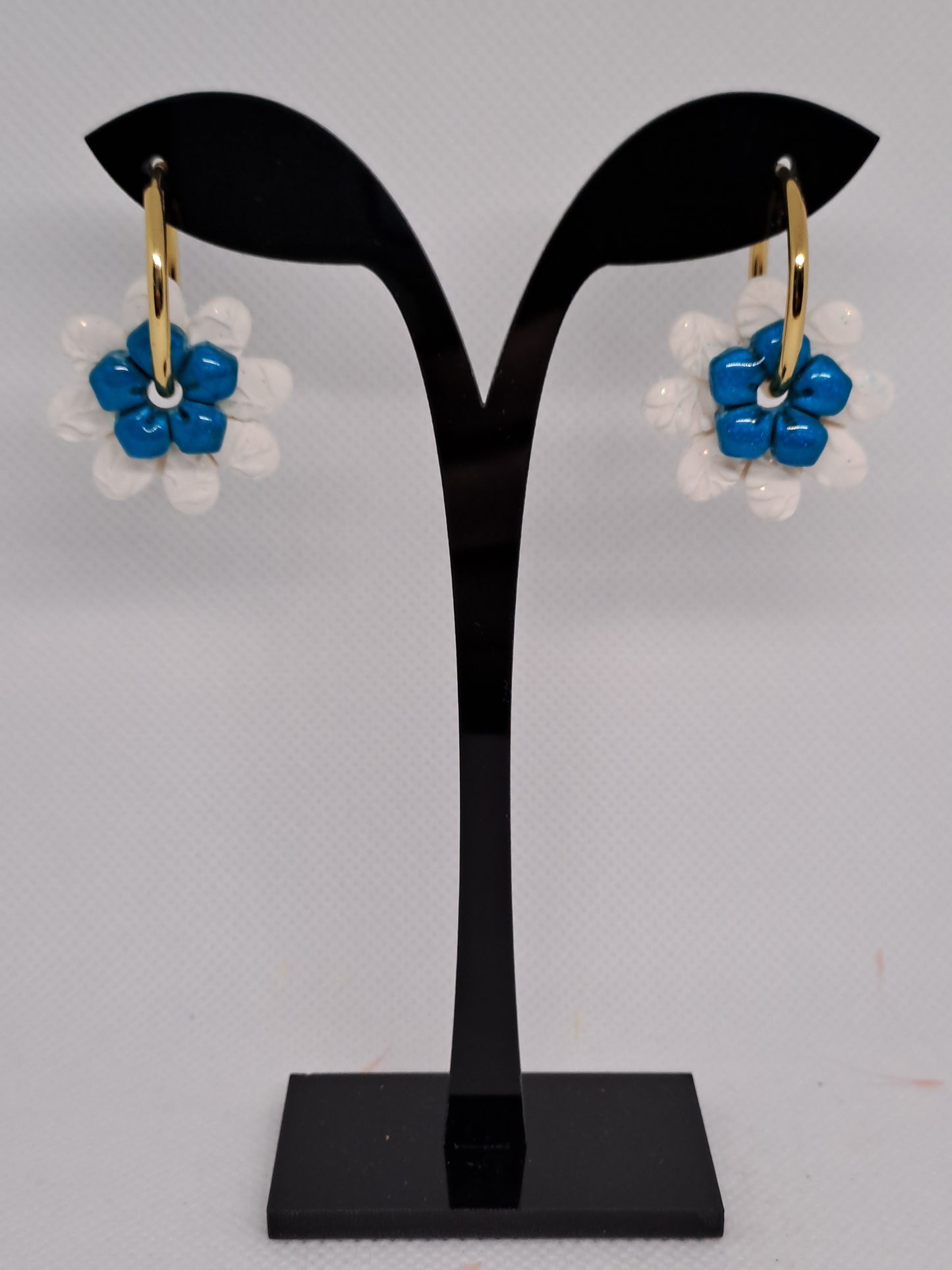 Parure Mix & Match