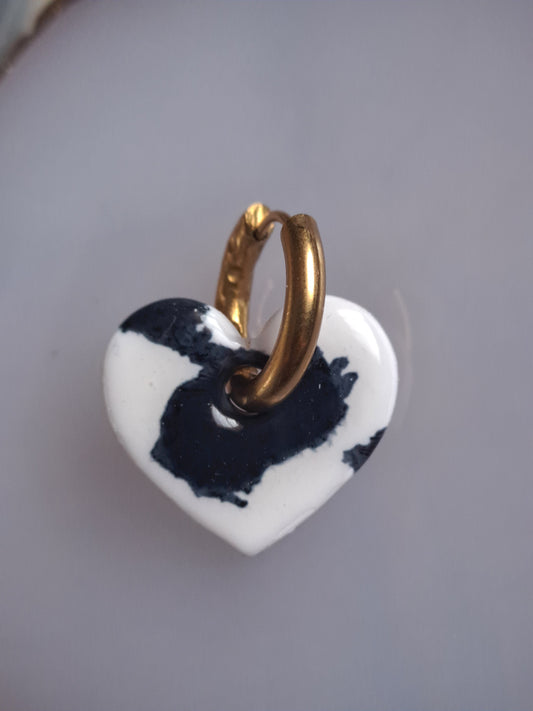 Pampilles Lova - Cow Girl