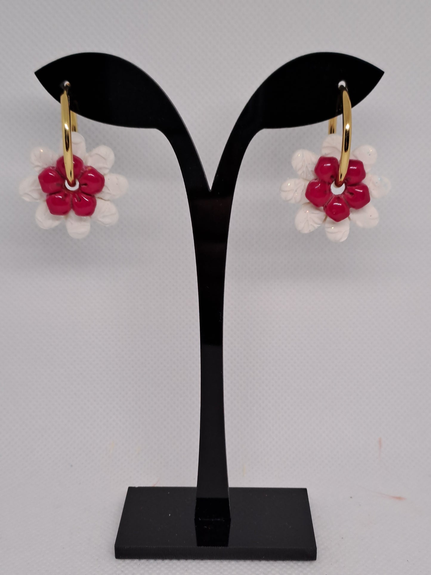 Parure Mix & Match