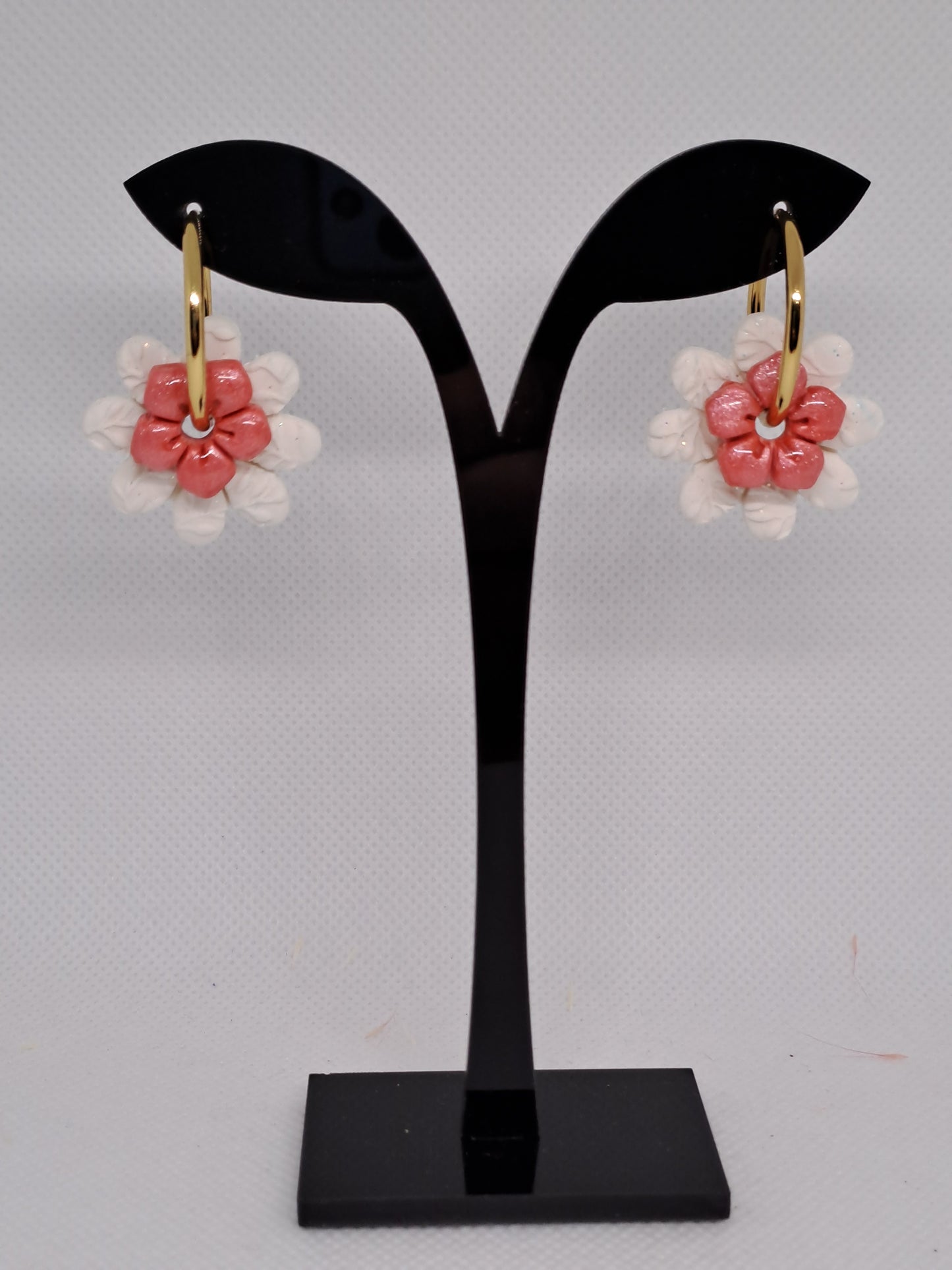 Parure Mix & Match