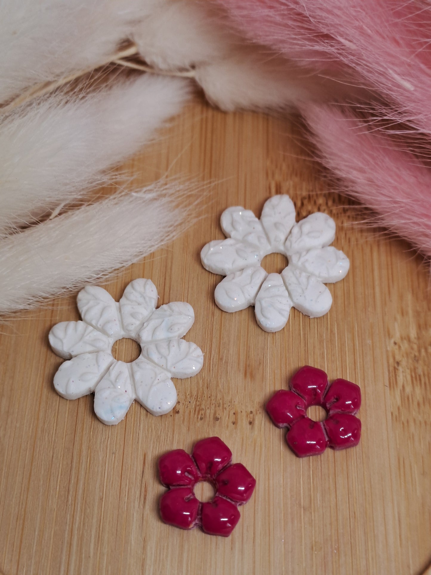 Parure Mix & Match