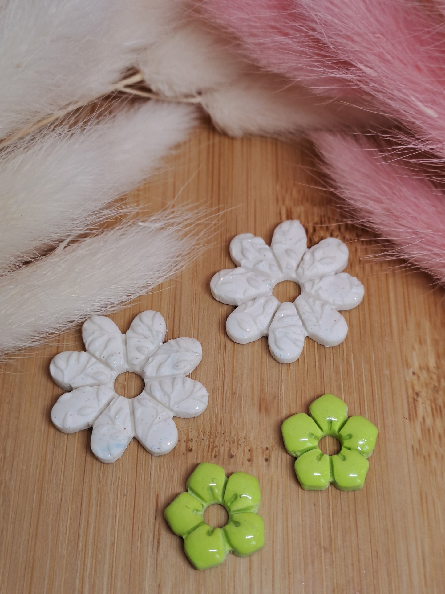 Parure Mix & Match