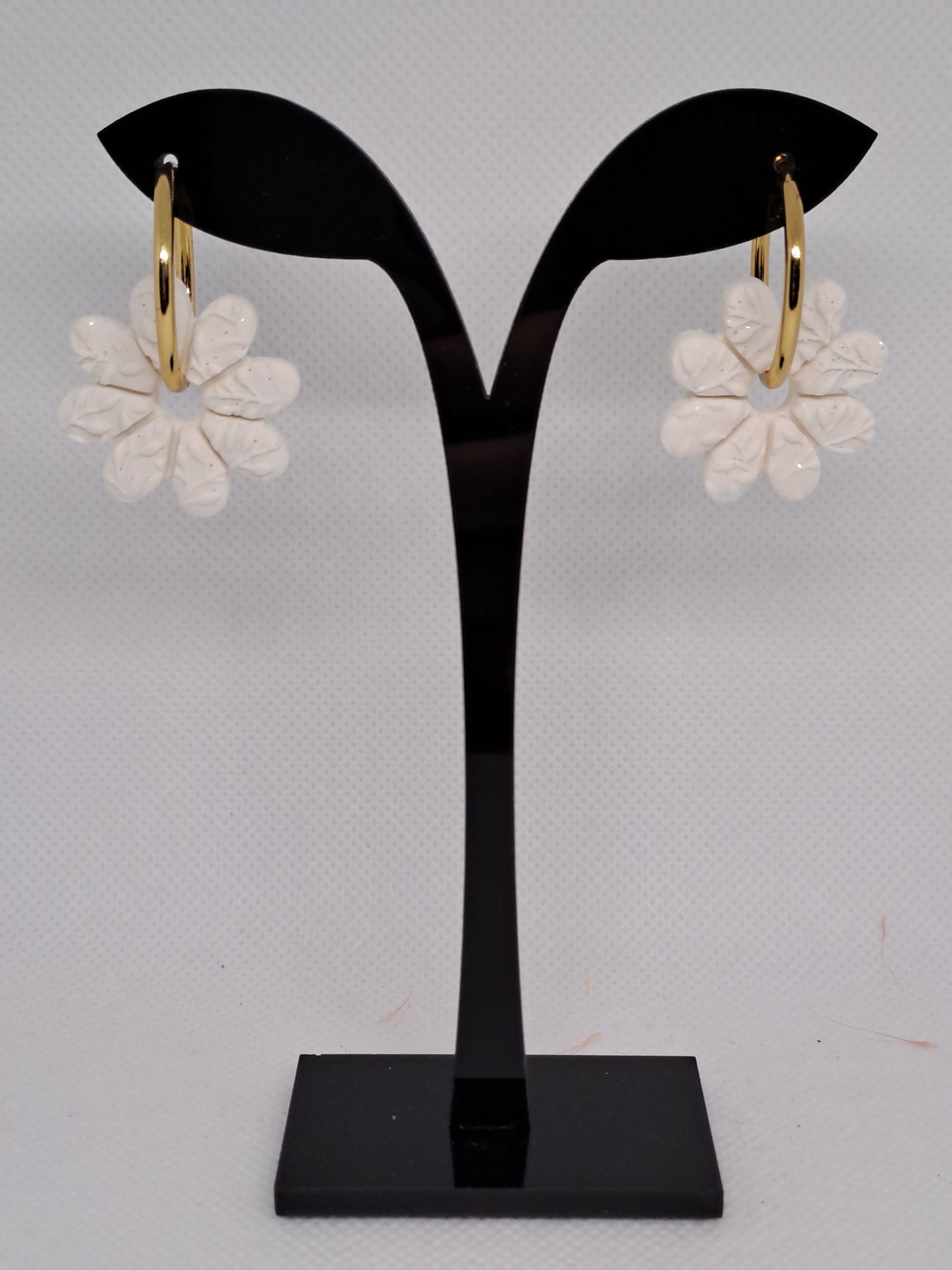 Parure Mix & Match