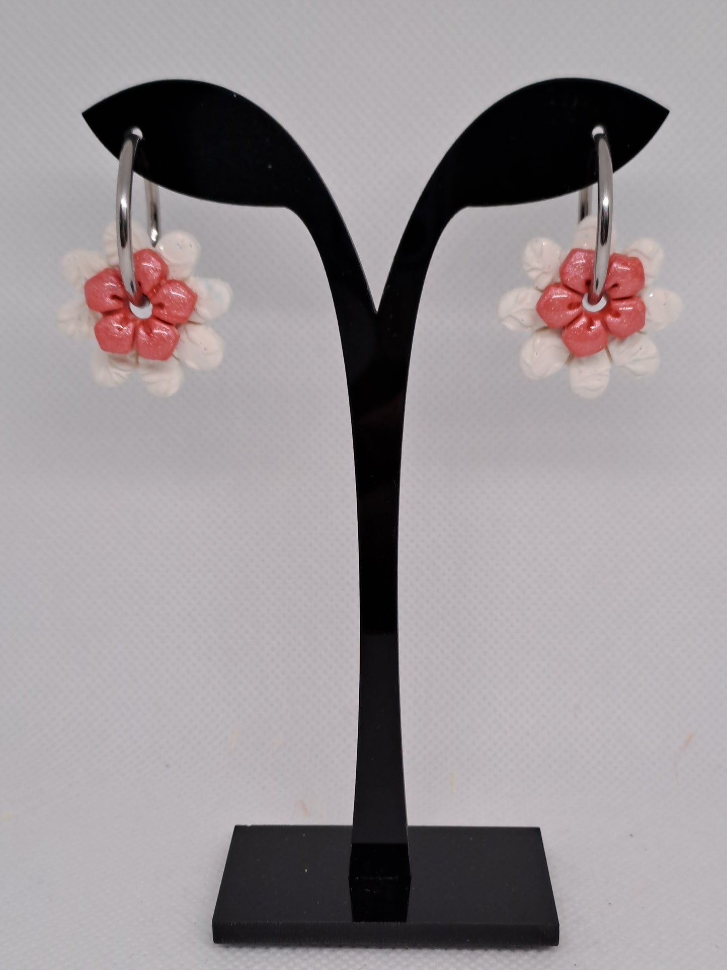 Parure Mix & Match