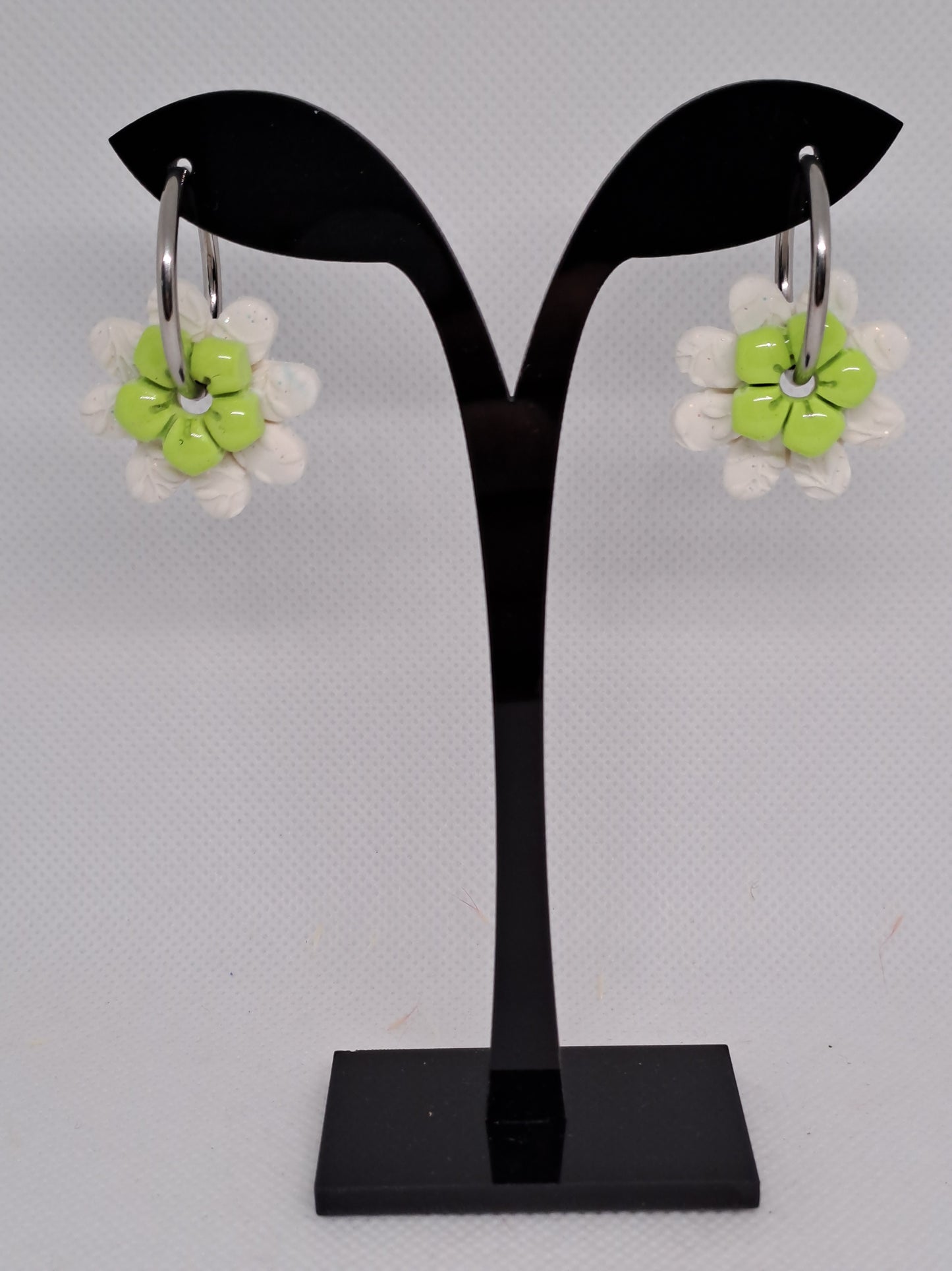 Parure Mix & Match