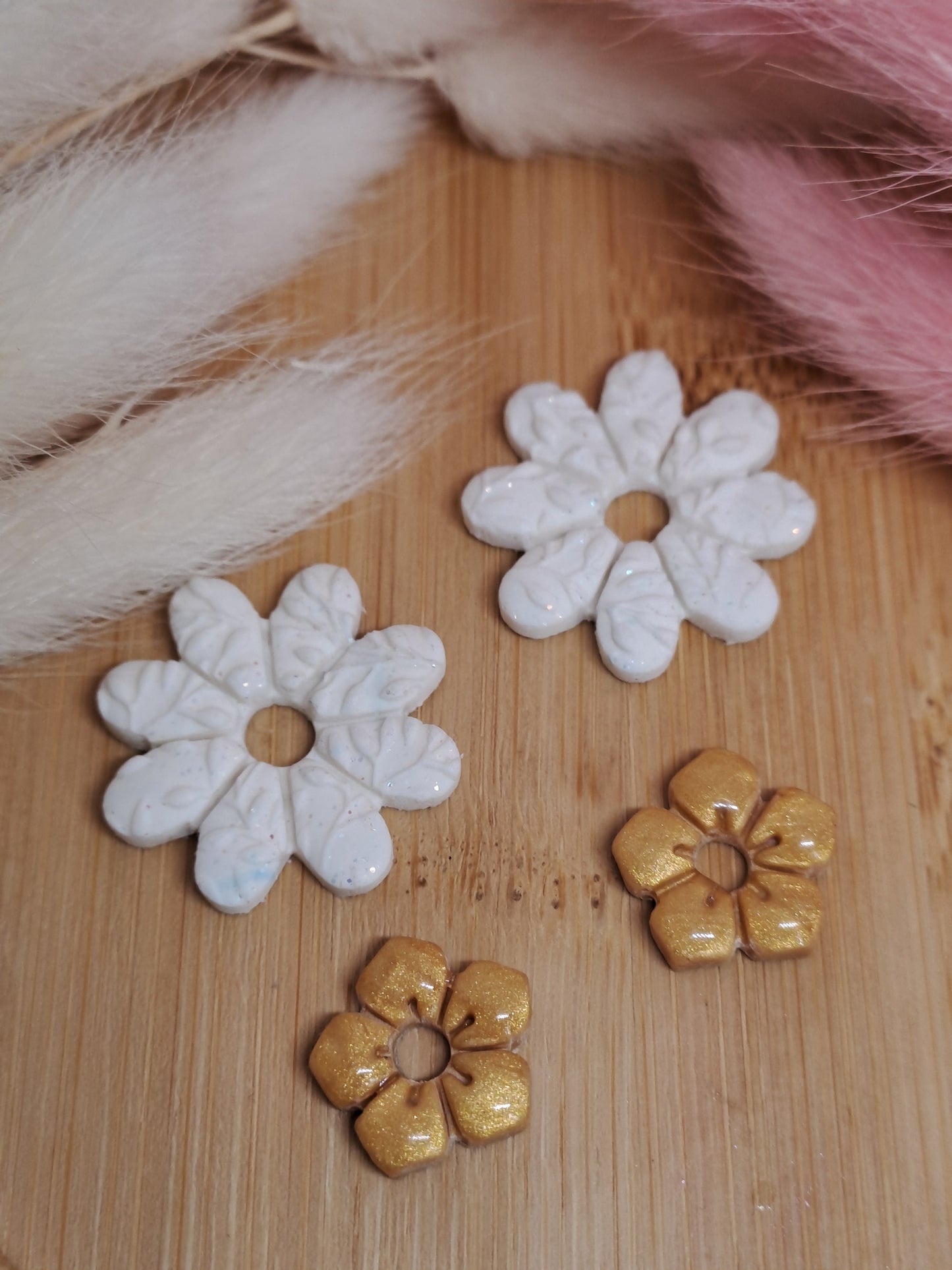 Parure Mix & Match