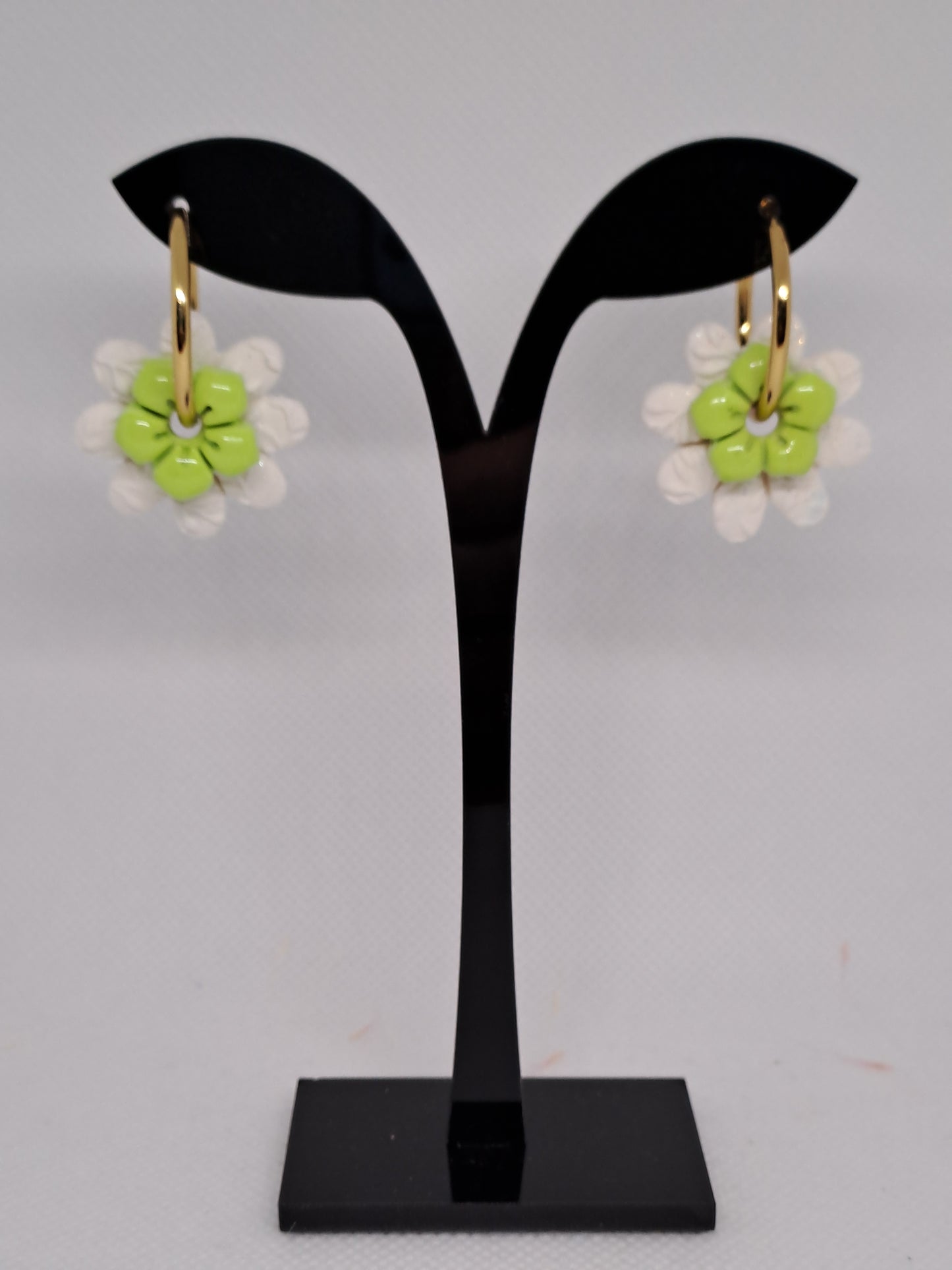 Parure Mix & Match