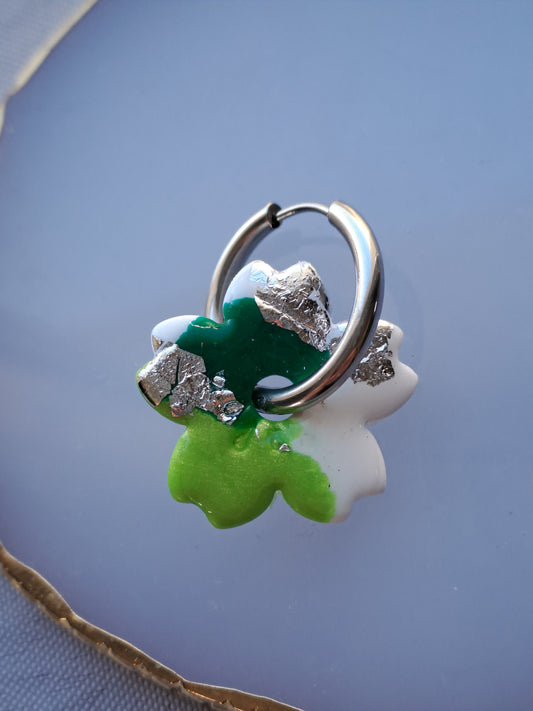 Pampilles Naïa - Eclats de Nature