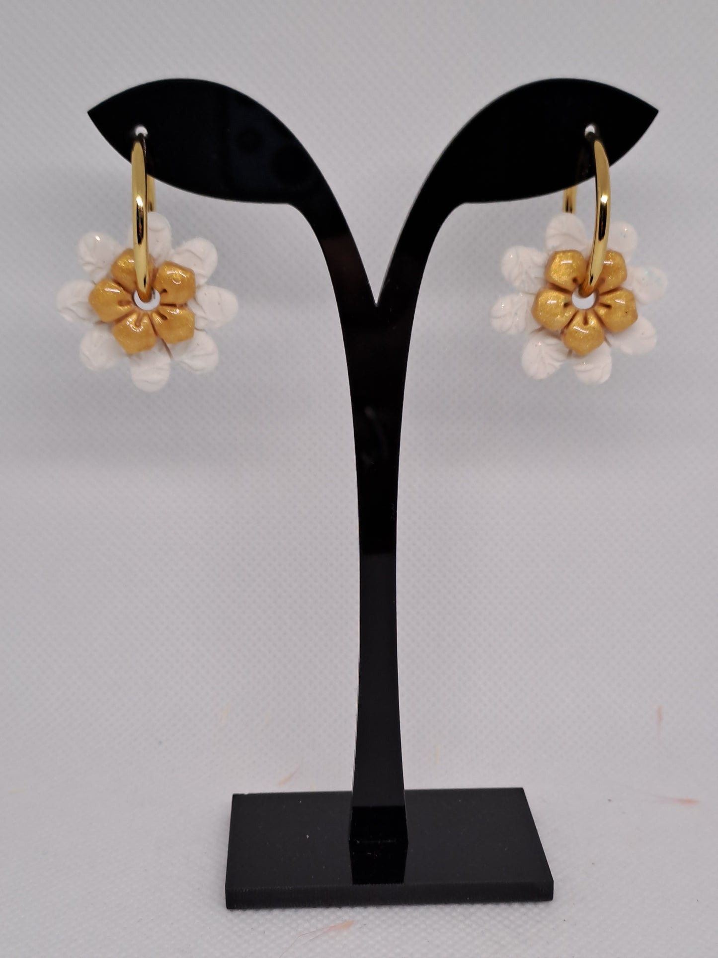 Parure Mix & Match