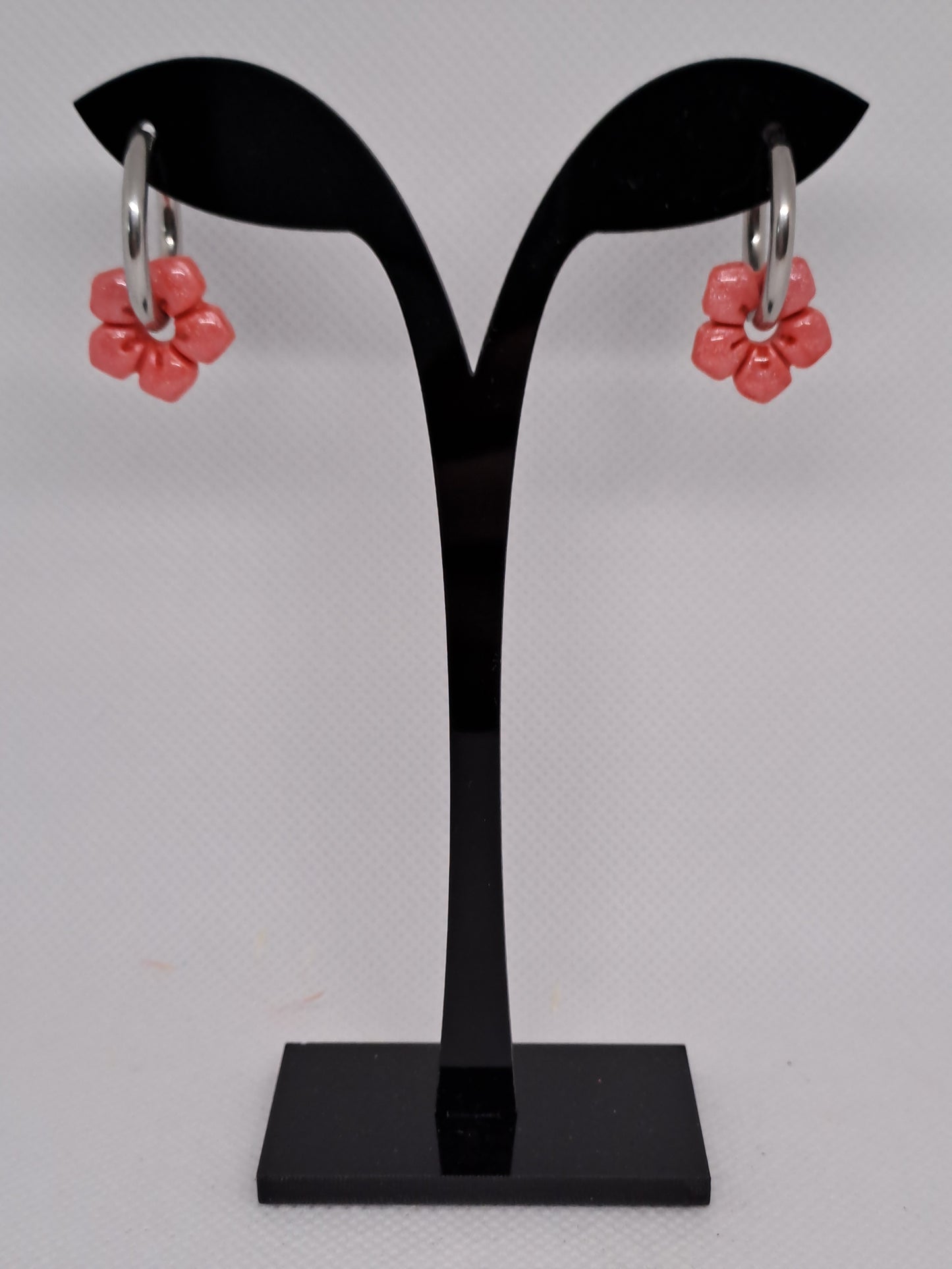 Parure Mix & Match