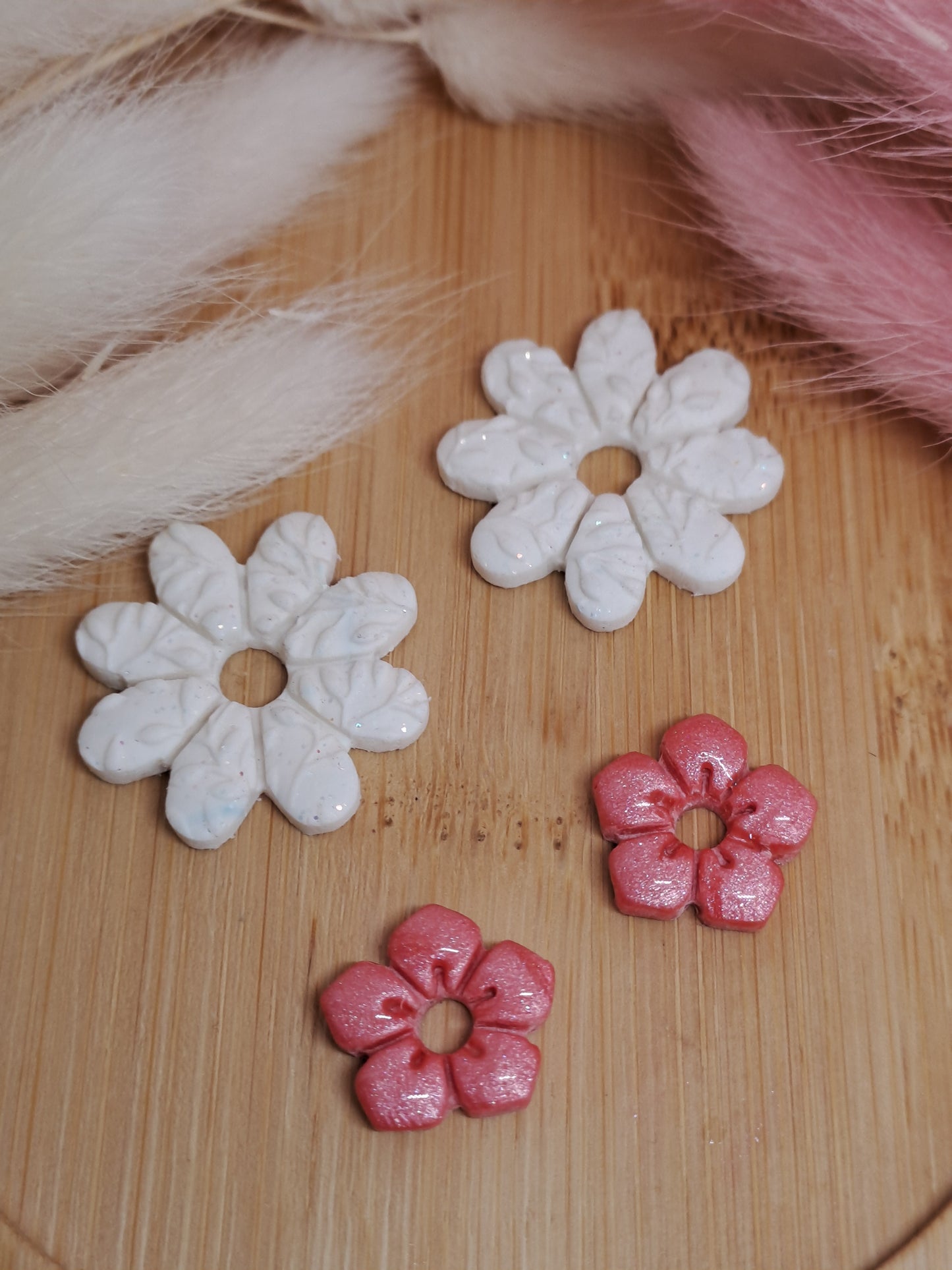 Parure Mix & Match