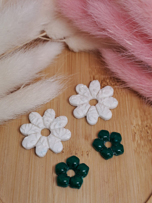 Parure Mix & Match