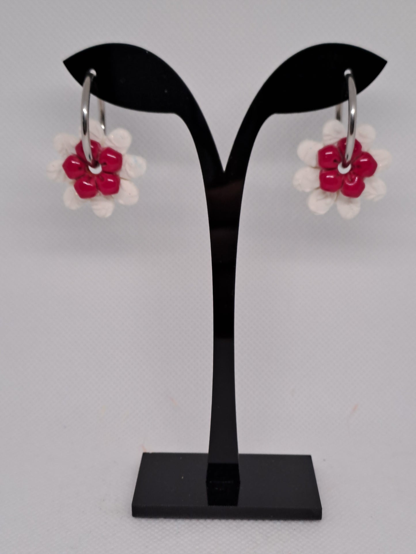 Parure Mix & Match